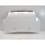 Capot para Ford Transit Connect (P65_, P70_, P80_)