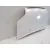 Capot para Ford Transit Connect (P65_, P70_, P80_)