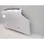 Capot para Ford Transit Connect (P65_, P70_, P80_)
