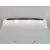 Capot para Ford Transit Connect (P65_, P70_, P80_)