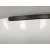Capot para Ford Transit Connect (P65_, P70_, P80_)
