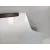 Capot para Ford Transit Connect (P65_, P70_, P80_)
