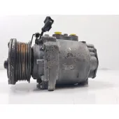 Compresor Aire Acondicionado para Ford Transit Connect (P65_, P70_, P80_)