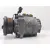 Compresor Aire Acondicionado para Ford Transit Connect (P65_, P70_, P80_)