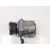 Compresor Aire Acondicionado para Ford Transit Connect (P65_, P70_, P80_)