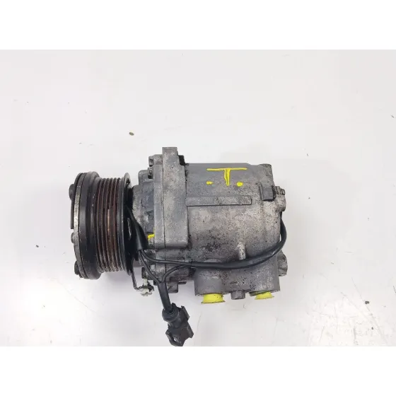 Compresor Aire Acondicionado para Ford Transit Connect (P65_, P70_, P80_)