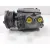 Compresor Aire Acondicionado para Ford Transit Connect (P65_, P70_, P80_)