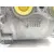 Compresor Aire Acondicionado para Ford Transit Connect (P65_, P70_, P80_)
