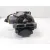 Compresor Aire Acondicionado para Ford Transit Connect (P65_, P70_, P80_)