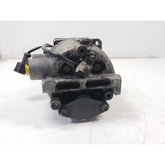 Compresor Aire Acondicionado para Ford Transit Connect (P65_, P70_, P80_)