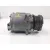 Compresor Aire Acondicionado para Ford Transit Connect (P65_, P70_, P80_)