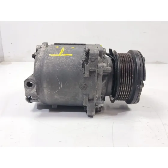Compresor Aire Acondicionado para Ford Transit Connect (P65_, P70_, P80_)