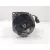 Compresor Aire Acondicionado para Ford Transit Connect (P65_, P70_, P80_)