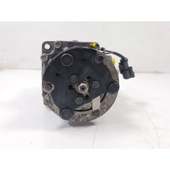 Compresor Aire Acondicionado para Ford Transit Connect (P65_, P70_, P80_)