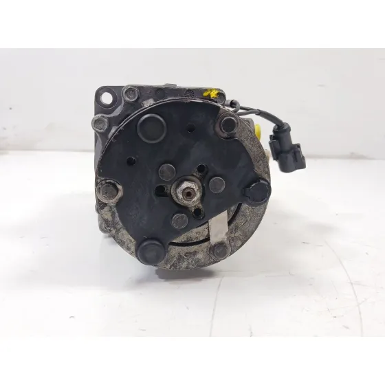 Compresor Aire Acondicionado para Ford Transit Connect (P65_, P70_, P80_)