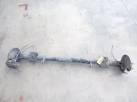 Imagen del vehículo