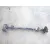 Puente Trasero para Ford Transit Connect (P65_, P70_, P80_)