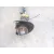 Puente Trasero para Ford Transit Connect (P65_, P70_, P80_)