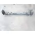Puente Trasero para Ford Transit Connect (P65_, P70_, P80_)