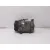 Compresor Aire Acondicionado para Saab 9-3 Station Wagon (E50)