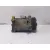 Compresor Aire Acondicionado para Saab 9-3 Station Wagon (E50)