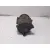 Compresor Aire Acondicionado para Saab 9-3 Station Wagon (E50)
