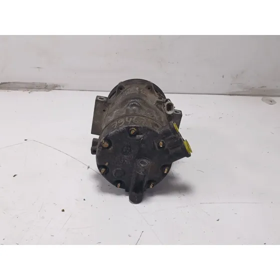 Compresor Aire Acondicionado para Saab 9-3 Station Wagon (E50)