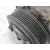 Compresor Aire Acondicionado para Saab 9-3 Station Wagon (E50)