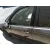 Puerta Delantera Izquierda para Saab 9-3 Station Wagon (E50)
