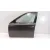 Puerta Delantera Izquierda para Saab 9-3 Station Wagon (E50)
