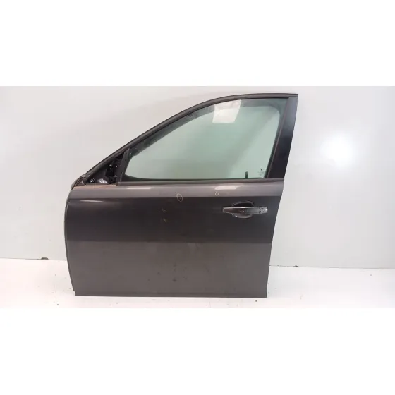 Puerta Delantera Izquierda para Saab 9-3 Station Wagon (E50)
