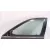 Puerta Delantera Izquierda para Saab 9-3 Station Wagon (E50)