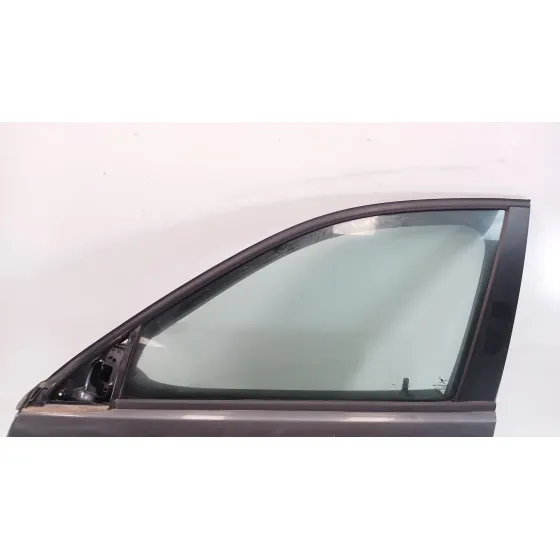 Puerta Delantera Izquierda para Saab 9-3 Station Wagon (E50)