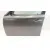 Puerta Delantera Izquierda para Saab 9-3 Station Wagon (E50)