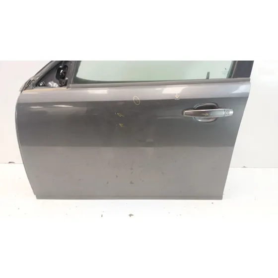 Puerta Delantera Izquierda para Saab 9-3 Station Wagon (E50)