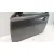Puerta Delantera Izquierda para Saab 9-3 Station Wagon (E50)