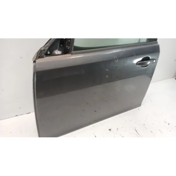 Puerta Delantera Izquierda para Saab 9-3 Station Wagon (E50)