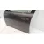 Puerta Delantera Izquierda para Saab 9-3 Station Wagon (E50)