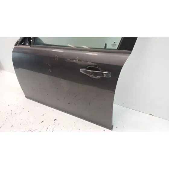 Puerta Delantera Izquierda para Saab 9-3 Station Wagon (E50)
