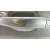 Puerta Delantera Izquierda para Saab 9-3 Station Wagon (E50)