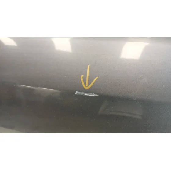 Puerta Delantera Izquierda para Saab 9-3 Station Wagon (E50)