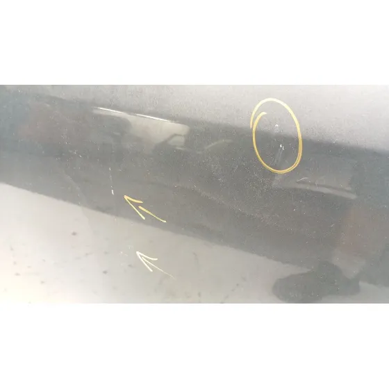 Puerta Delantera Izquierda para Saab 9-3 Station Wagon (E50)