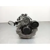 Alternador para Kia Stonic (Yb)