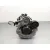 Alternador para Kia Stonic (Yb)