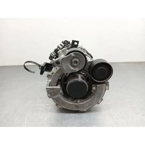 Alternador para Kia Stonic (Yb)