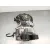 Alternador para Kia Stonic (Yb)