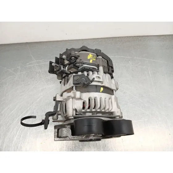 Alternador para Kia Stonic (Yb)