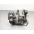 Alternador para Kia Stonic (Yb)