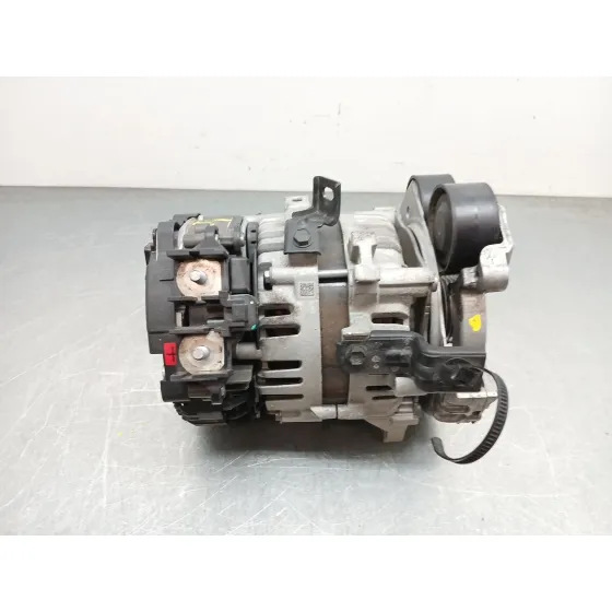 Alternador para Kia Stonic (Yb)