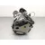 Alternador para Kia Stonic (Yb)